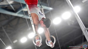 ga serie a1 foto simone ferraro sfa 9549 copia